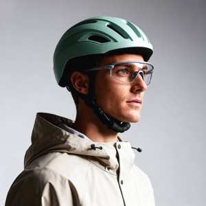 2025 nouveau <span class=keywords><strong>dessin</strong></span> moyen grande taille <span class=keywords><strong>sécurité</strong></span> jeunesse adulte <span class=keywords><strong>casque</strong></span> PC EPS matériel respirant vélo <span class=keywords><strong>de</strong></span> route <span class=keywords><strong>casque</strong></span> d'équitation pour hommes cavaliers - Product Image 2