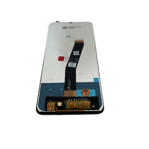 Para Alcatel 6025 <span class=keywords><strong>6025H</strong></span> 6025D Pantalla LCD Digitalizador de pantalla táctil para Alcatel 1S 2021 Pantalla LCD - Product Image 1