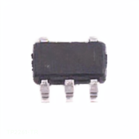 Buy Online Electronic Components TP2261-TR SOT-23-5 Amplifiers In Stock