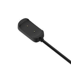 Station d'accueil pour <span class=keywords><strong>chargeur</strong></span> USB pour câble de charge <span class=keywords><strong>Amazfit</strong></span> T-Rex pour <span class=keywords><strong>chargeur</strong></span> de câble de <span class=keywords><strong>montre</strong></span> <span class=keywords><strong>GTR</strong></span> <span class=keywords><strong>GTR</strong></span> 42mm/46mm - Product Image 4