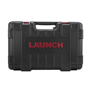 Herramienta de Diagnóstico de Alta Gama 2024, Máquina de Diagnóstico de Sistema Completo 2 en 1, para Autos y Camiones de 12V y 24V, <span class=keywords><strong>X431PRO3S</strong></span>+Smartlink HD - Product Image 6