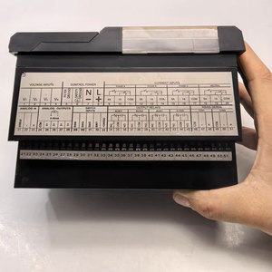 Compteur de qualité d'alimentation PQM-C 100% original, neuf - Product Image 3