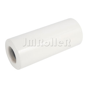 Con Lăn Băng Tải Bằng Thép Không Gỉ Để Bán Dụng Cụ Làm Biếng Băng Tải Nhỏ Có Giá Đỡ - Product Image 6