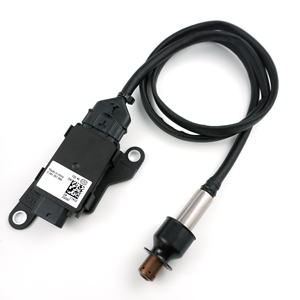 Sensore NOx 0281007995 24V di Alta Qualità, Sensore di Ossido di Azoto per <span class=keywords><strong>Ricambi</strong></span> <span class=keywords><strong>Auto</strong></span> <span class=keywords><strong>Bosch</strong></span>, Produttore OEM - Product Image 2