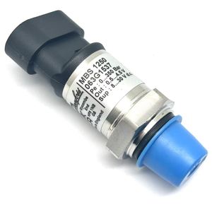 0009731253 Signal Fit Serie 1218 1220 1276 - Product Image 2