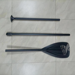 Nhà Máy bán hàng trực tiếp của giá rẻ nhất Inflatable board có thể điều chỉnh sup mái chèo - Product Image 4