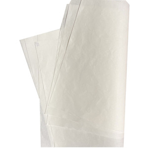 Papel Bíblico de 30 g/m², Alta Opacidad, Impresión Delgada para Diccionarios, Biblias y Hymnarios - Product Image 1
