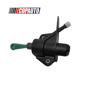 Productos de Alta Calidad y Gran Venta OEM 1038217 Piezas de Automóvil CILINDRO MAESTRO DE EMBRAGUE para <span class=keywords><strong>FORD</strong></span> <span class=keywords><strong>FIESTA</strong></span> IV MAZDA 121III - Product Image 2