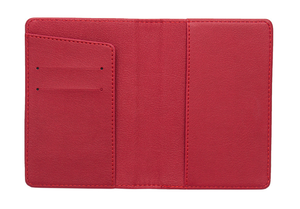 <span class=keywords><strong>3</strong></span> вида цветов дорожный мексиканский держатель обложки для паспорта 10*14 см - Product Image 2