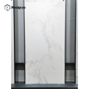 Tấm Lát Sàn Bằng Gốm Cẩm Thạch Mỏng 600X1200 - Product Image 3