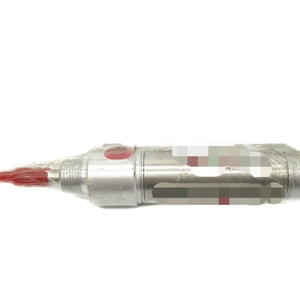 Controlador Plc Dedicado Pac de Automatización Industrial, Nsnp, Original, Nuevo, Listo y en Stock, Nsnp, 2017 - Product Image 1