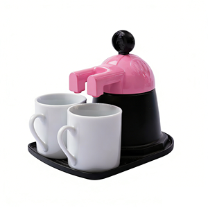 <span class=keywords><strong>Cafetière</strong></span> d'extérieur, <span class=keywords><strong>cafetière</strong></span> expresso, <span class=keywords><strong>cafetière</strong></span> moka, <span class=keywords><strong>mini</strong></span> <span class=keywords><strong>cafetière</strong></span>, machine à café - Product Image 3