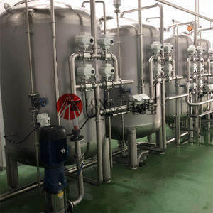 Sistema industrial RO <span class=keywords><strong>de</strong></span> 10000 <span class=keywords><strong>litros</strong></span>, máquina purificadora <span class=keywords><strong>de</strong></span> <span class=keywords><strong>agua</strong></span> <span class=keywords><strong>de</strong></span> <span class=keywords><strong>mar</strong></span>, sistema/equipo <span class=keywords><strong>de</strong></span> tratamiento <span class=keywords><strong>de</strong></span> <span class=keywords><strong>agua</strong></span> potable <span class=keywords><strong>de</strong></span> desalinización <span class=keywords><strong>de</strong></span> <span class=keywords><strong>agua</strong></span> salada - Product Image 2