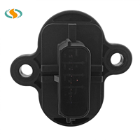 Capteur de débit d'air massique GM GEM 12671624 pour Chevrolet Cruze, Trax, Sonic, Buick Encore, Verano