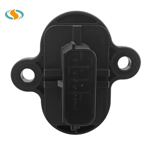 Sensor de Flujo de Aire 12671624 para GM GEM, para Chevy Cruze, Trax, Sonic, Buick Encore, Verano - Product Image 3