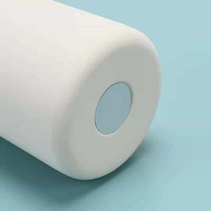 Custom-made logo Multiple Colors Available Business Gifts Cute Stylish Small Size Stainless Steel <b>Double</b> <b>Wall</b> Vacuum Insulated - Product Image 5