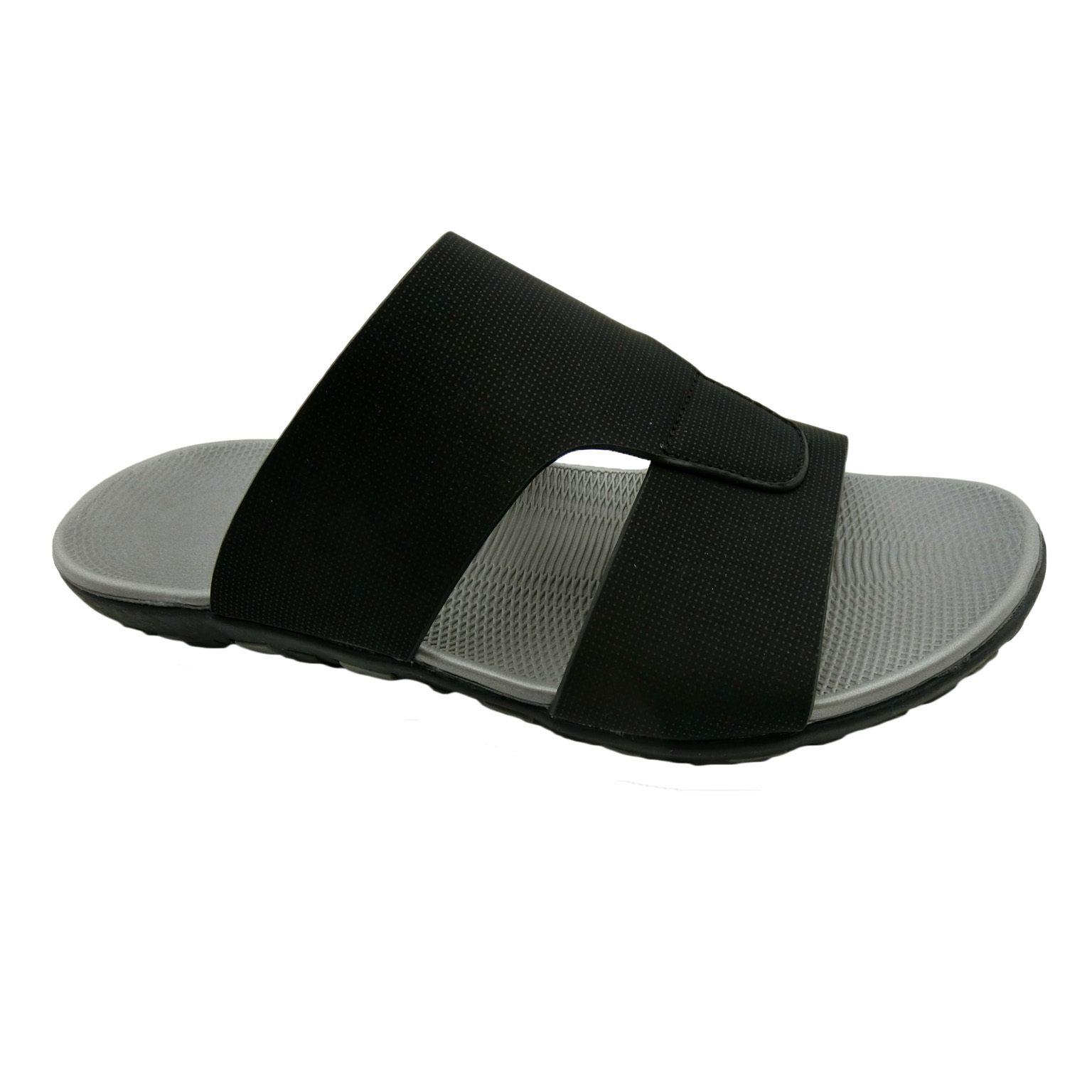 Новинка 2021, сандалии и тапочки на мягкой подошве из термопластичной резины, прочные мужские тапочки для дома и спальни