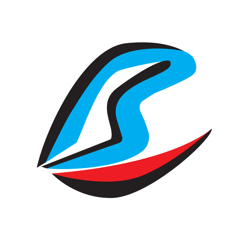 Zhongshan Guzhen Boyu Lighting Electronic Factory logo
