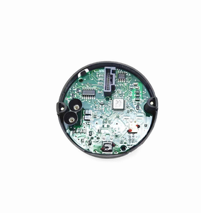 จอแสดงผล LCD ดั้งเดิม 3051 สำหรับ 3051 03031-0001-2001 03031-0193-0103 - Product Image 4