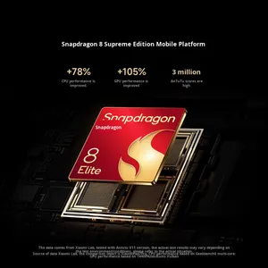 Tablette <span class=keywords><strong>Xiaomi</strong></span> <span class=keywords><strong>Pad</strong></span> 8 <span class=keywords><strong>Pro</strong></span> - Bureau et jeux > Écran 10,1 pouces Processeur Octa Core Allwinner pour HyperOS - Product Image 3