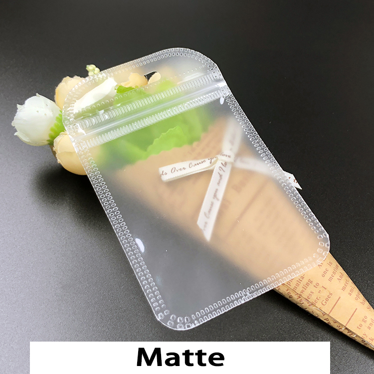 Matte
