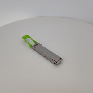 Inno <b>Light</b> <b>Optical</b> Module TR-FC13H-HFB 100G QSFP28 CWDM4 1310NM - Product Image 2