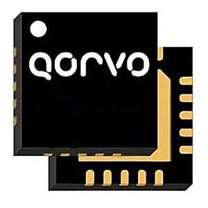 ชิ้นส่วนอิเล็กทรอนิกส์ใหม่และของแท้ วงจรรวม ตัวขยายสัญญาณ RF QFN-20 QPA2935TR7 - Product Image 1