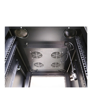 Approvisionnement d'usine 42U Network Rack Cabinet Server Rack Prix pour centre de données