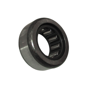 Sportsmoto IN STOCK Cuscinetto a rullini NK152712 Daytona Anima 150/190cc YX 140cc 150cc 160cc Motore Dirt Pit Bike Motard Minigp - Product Image 4