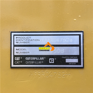รถตักดินมือสอง CAT950F รถตักดินแบบญี่ปุ่นรถตัก950F 950b 950C 950กรัม950GC หนอนผีเสื้อญี่ปุ่น - Product Image 4
