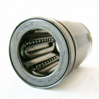 Rodamiento de Bolas Lineal Original THOMSON A162536 A162536-DD