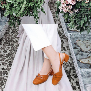 Extra Wide Ballet <b>Flats</b> Pointed Toe Slip-On Bridal <b>Wedding</b> Shoes White Satin Light Solid Spring Summer Autumn - Product Image 3