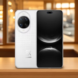 Teléfono <span class=keywords><strong>Huawei</strong></span> Nova 14 Ultra 5G con Harmony OS, Android Usado, Venta al Por Mayor, Gran Demanda 2026 - Product Image 2