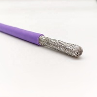 Câble RS485 à paires torsadées 3x2x0,5 mm Câble de communication industriel RS485