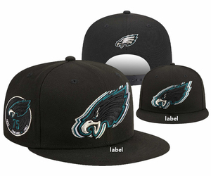 หมวกกีฬาทีมฟุตบอลชาย ลดราคา หมวกฮิปฮอปปีกแบน หมวกฟุตบอลนิวอิงแลนด์ แพทริออตส์ - Product Image 4