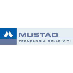 Universale panelvit®ช้อนชา pF TX 5X60มม. pezzi 20โครเมียม®เบ็ดตกปลา Mustad vite A Legno - Product Image 3