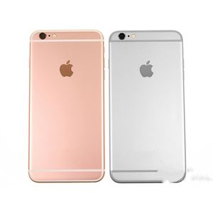 Teléfono 100% Original con Wifi, Colorido y de Alta Calidad para 6 Plus - Product Image 5