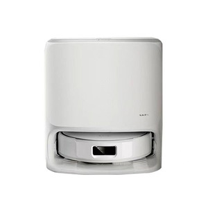 Aspiradora Robótica Narwal J6 con Sistema de Limpieza Automática y Mopa para Uso Doméstico - Product Image 5