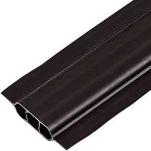 Clôture en mailles de chaîne <span class=keywords><strong>pour</strong></span> l'intimité avec ruban <span class=keywords><strong>PVC</strong></span> <span class=keywords><strong>pour</strong></span> l'intimité, clôture en mailles de nouilles, lattes en polyéthylène, blocage visuel <span class=keywords><strong>pour</strong></span> la clôture d'intimité de la cour - Product Image 6