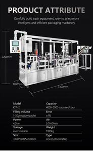 Автоматическая машина для приготовления кофейных капсул <span class=keywords><strong>Dolce</strong></span> <span class=keywords><strong>Gusto</strong></span> Espresso K-cup - Product Image 5