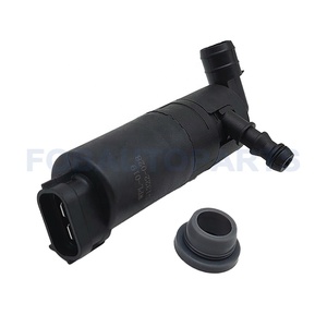 Pompa lavavetri auto par per Nissan Teana 2008 per SAAB 9-3 2004-2010 28920 jn00a 289209 f900 QF00N00051 8528002021 - Product Image 1