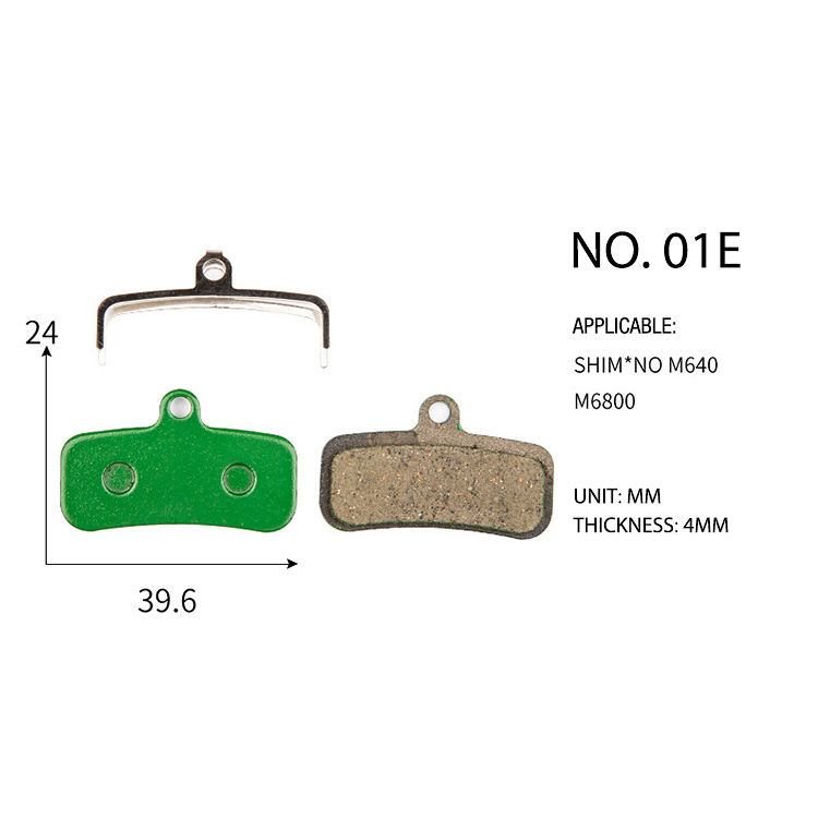 01E