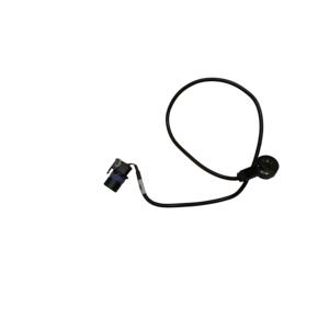 Sensor de Nivel T40 Original, Conjunto de Sensores Esenciales para Drones de Agricultura de Precisión, Sensor para Dron de Pulverización Agrícola T40 - Product Image 4