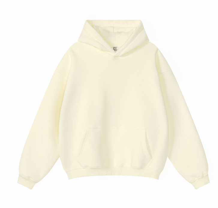 cream apricot