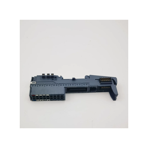 Module de système d'input/output industriel ET200SP authentique et non ouvert, référence 6ES7193-6BP00-0BU0 - Product Image 3