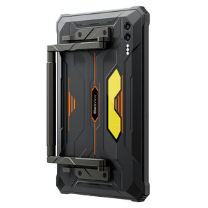 Blackview Active 10 Pro 12+512GB Tablet PC Resistente 30000mAh Android 14 Cámara de Visión Nocturna de 20MP Cámara Principal de 108MP 5G Global Pad - Product Image 6