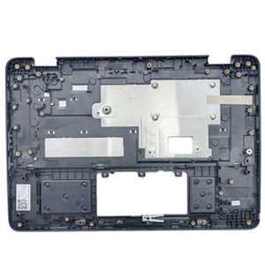 Original nouveau pour Lenovo Windows 300W 4th C couverture repose-poignets boîtier supérieur 0011. 0SV02.0001 - Product Image 1