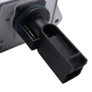 XF2Z12B579AB temperatura <span class=keywords><strong>massa</strong></span> aria flusso MAF parti sensore XF2F12B579BA per Ford Focus Mk2 2.0 Tdci Escort Ranger Explorer - Product Image 4