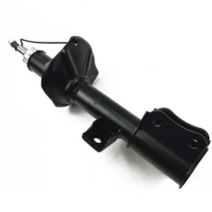 Giảm xóc trước giảm xóc cho Chevrolet N300 shocks cho kyb 24542731 cho giảm xóc kyb - Product Image 6