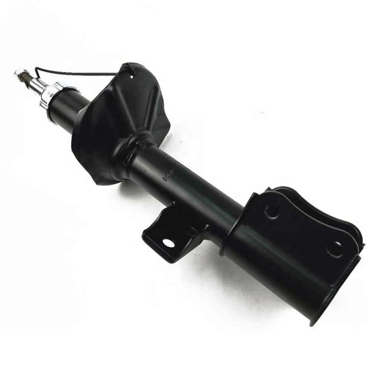 Front suspension Shock Absorber For Chevrolet N300 Shocks for kyb 
